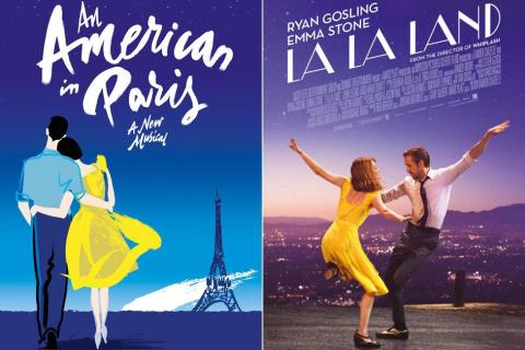 Bealtaine Musicals on Film - checked