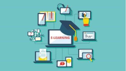 GC e-resources - checked