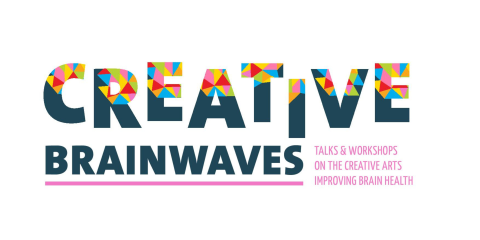 Creative Brainwaves