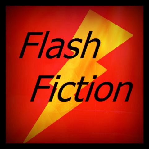 Flash Fiction-