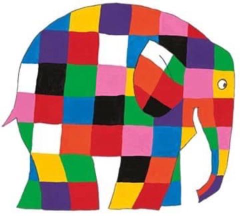 GP_Elmer Day - checked