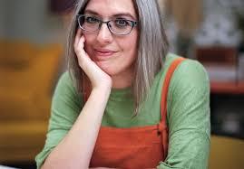 Maire Zepf