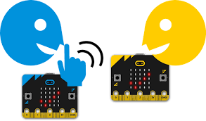 Microbit - checked