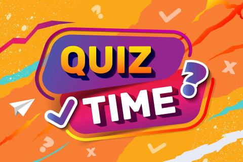 Quiz - checked