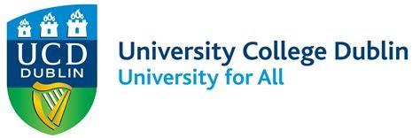 UCD Lifelong learning