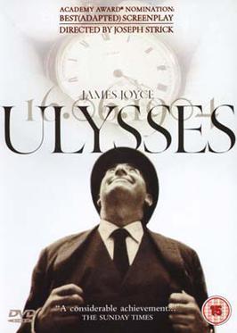 Ulysses - checked