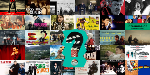 dlr LexIcon Studio Film Club Presents Irish Cinema Season - checked (1)