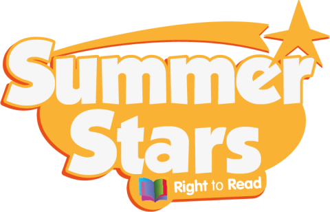 Summer Stars