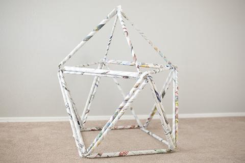 GD Build a Fort