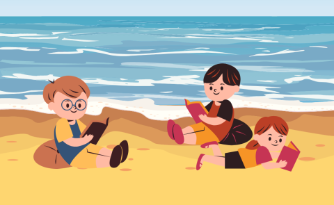 GE Storytime in Spanish (1)