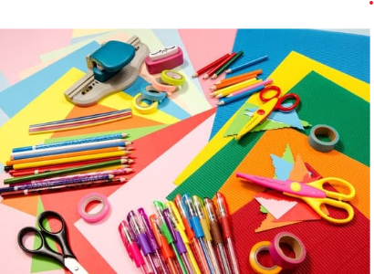 GP_Summer crafts (1)