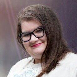 GP_Triona Farrell (1)