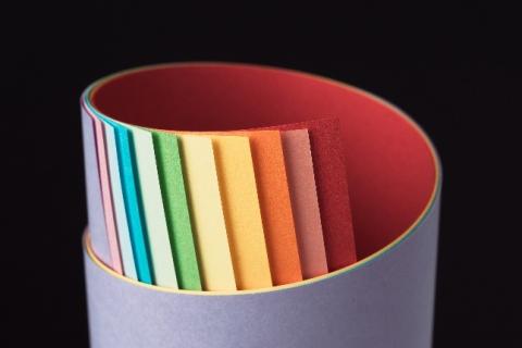 Summer Stars crafts