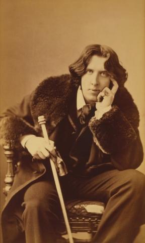 William O'Brien