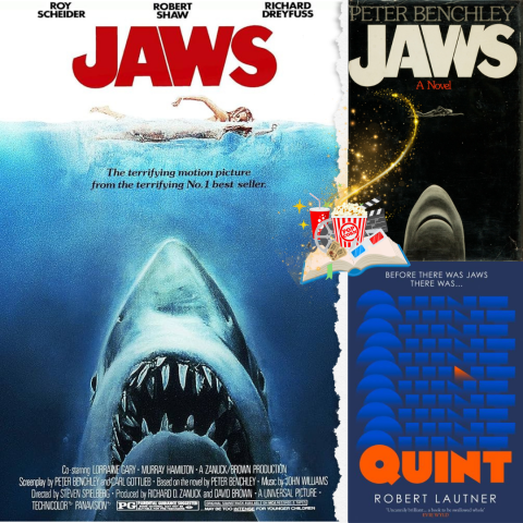 GE Jaws