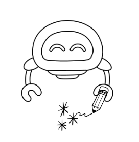 GP_doodle bot
