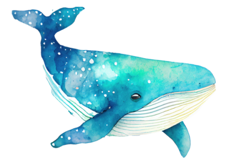 GB DeepSea