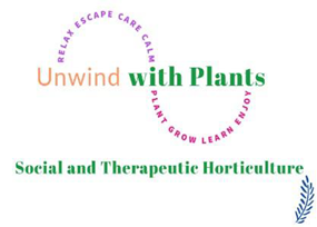 Sustainable Gardening and Environmental Awareness Workshop in Dalkey Library