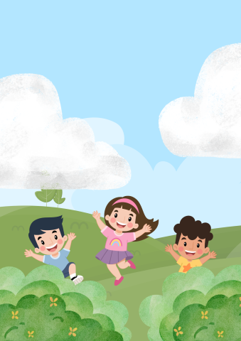 Toddler Time in dlr LexIcon - Mischa O'Mahony 