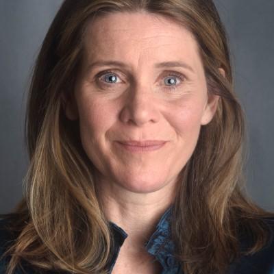 Dráma Clainne le Gabrielle Breathnach