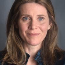 Gabrielle Breathnach (1)