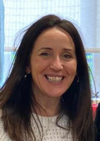 Cruthaímis le Chéile - le Sinéad Ní Chofaigh