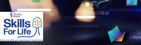 ChatGPT workshop in dlr LexIcon.