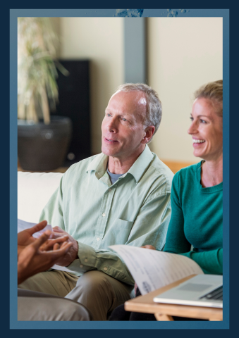 LexIcon Financial Workshops