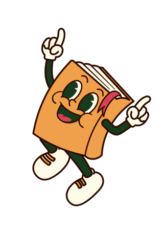 Book Bingo in Shankill Library 