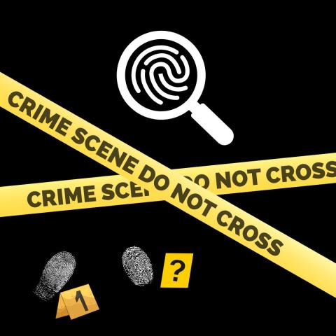 CSI Workshop in Ballyogan Library 