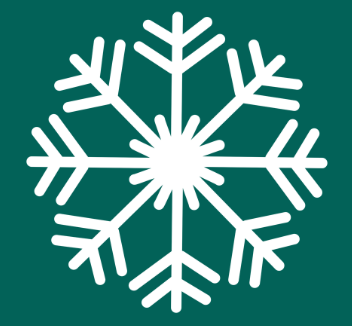 Fun, Festive Crafts for Children in Cabinteely library 