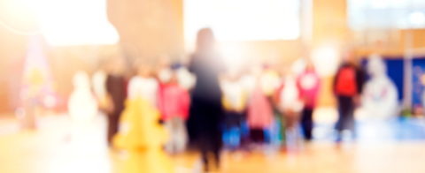 Musical Memories Choir