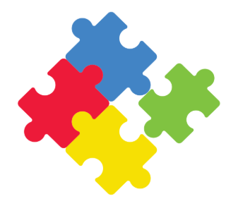 Eco Friendly Jigsaw Swap in Cabinteely 