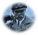 Foxrock Local History Club Talk:   Sir Henry Robinson, 1st Baronet of Lis Na Carrig, Foxrock – with Myles Reid  