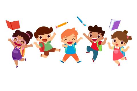 Mid Term at dlr LexIcon: The Cool Food School’s Battle of the Smoothies 