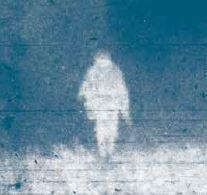 Remembered: A Bray Man in the Great War exhibition in Ballyogan Library 