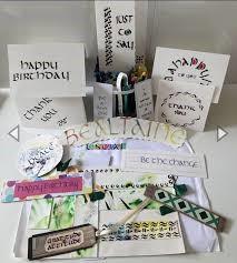 Make Your Own Bookmark for World Book Day with Siobhán Campbell