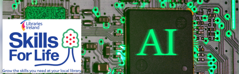 AI, Machine Learning and ChatBots in dlr LexIcon 