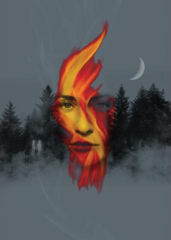 Norma: Myth, Story and Song