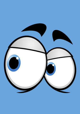 Find that Character Wordsearch in Shankill Library 