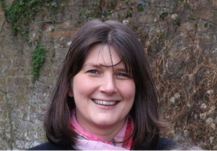 Paint a Tote Bag Workshop