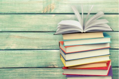 Screenshot 2025-04-29 153050