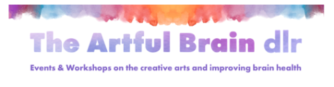 Artful Brain Logo_0