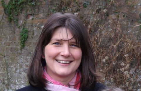 Sustainable decluttering in Dalkey Library * Limited Spaces Left* 