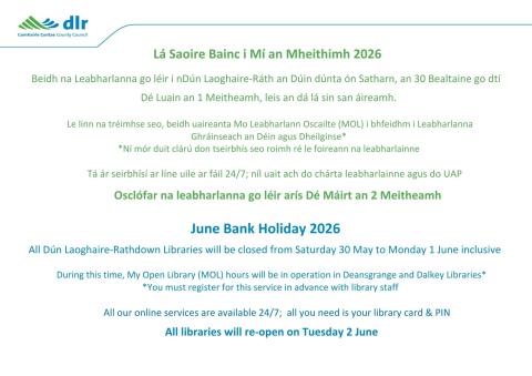 June BH 2026 Landscape Scala (1)