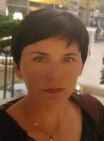Writing Your Own Story with Veronica Casey - The Artful Brain dlr: Spring / Summer Sessions 2026