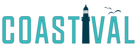 GE Coastival -checked