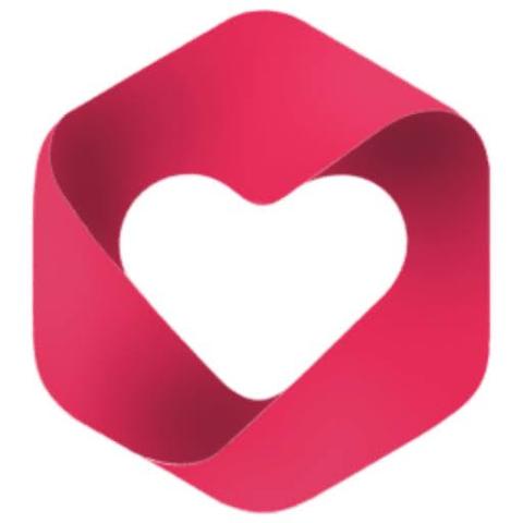 GE Love Actually -checked