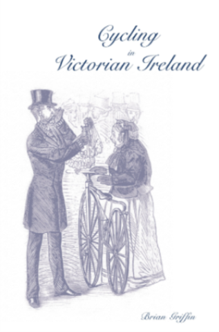 Victorian cycling -checked