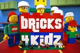 GA -Blackrock Bricks 4 Kidz